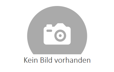 Schoko - Chili  Lik&ouml;r alc. 25% vol