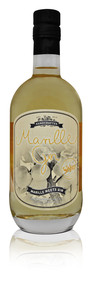 Gin Marille alc 42% vol 